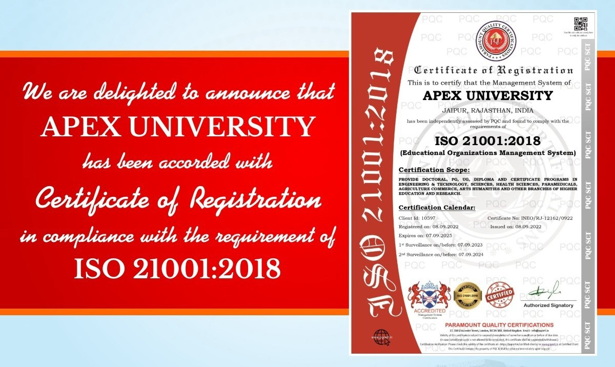 best university in india